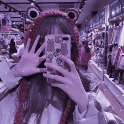 斋藤一（身份：前新选组第三分队组长、“壬生狼”） - 绝母1一6全集动漫在线播放15 - 在线直播